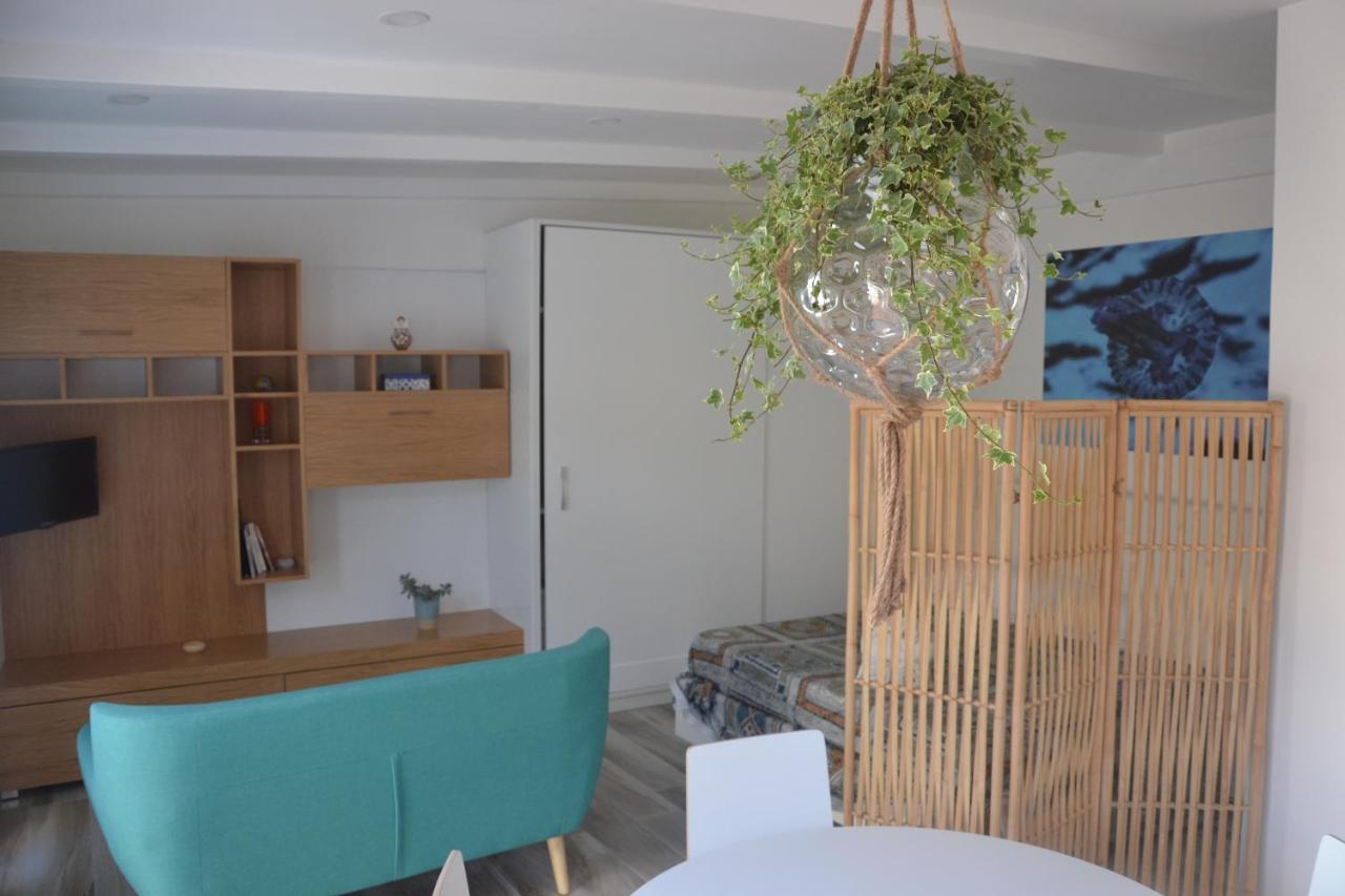Lungomare 2 Apartment Procida Exterior photo